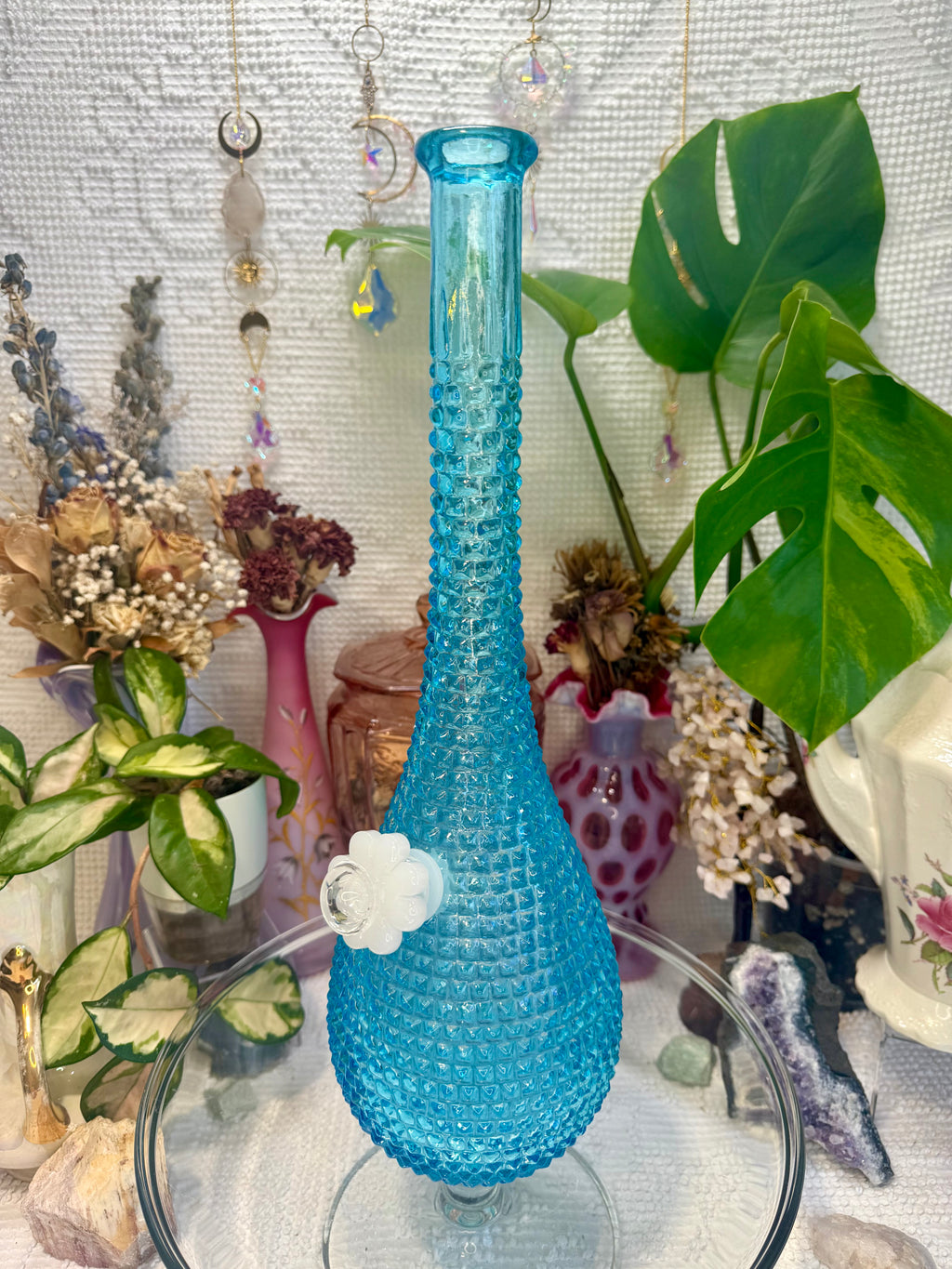 Ocean wave