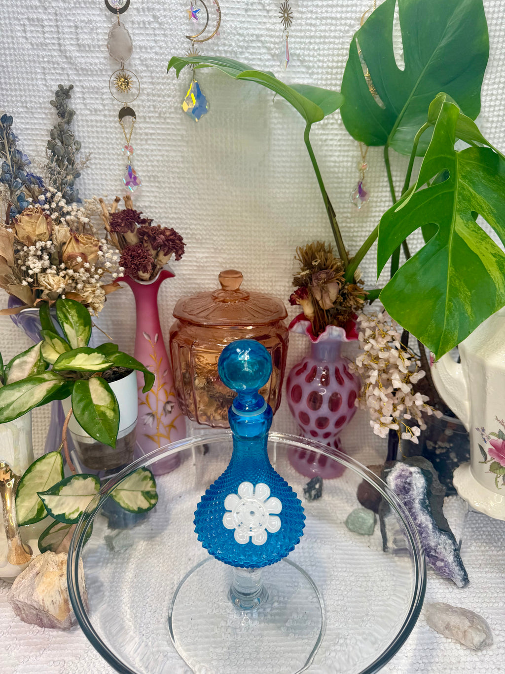 Mini Sea