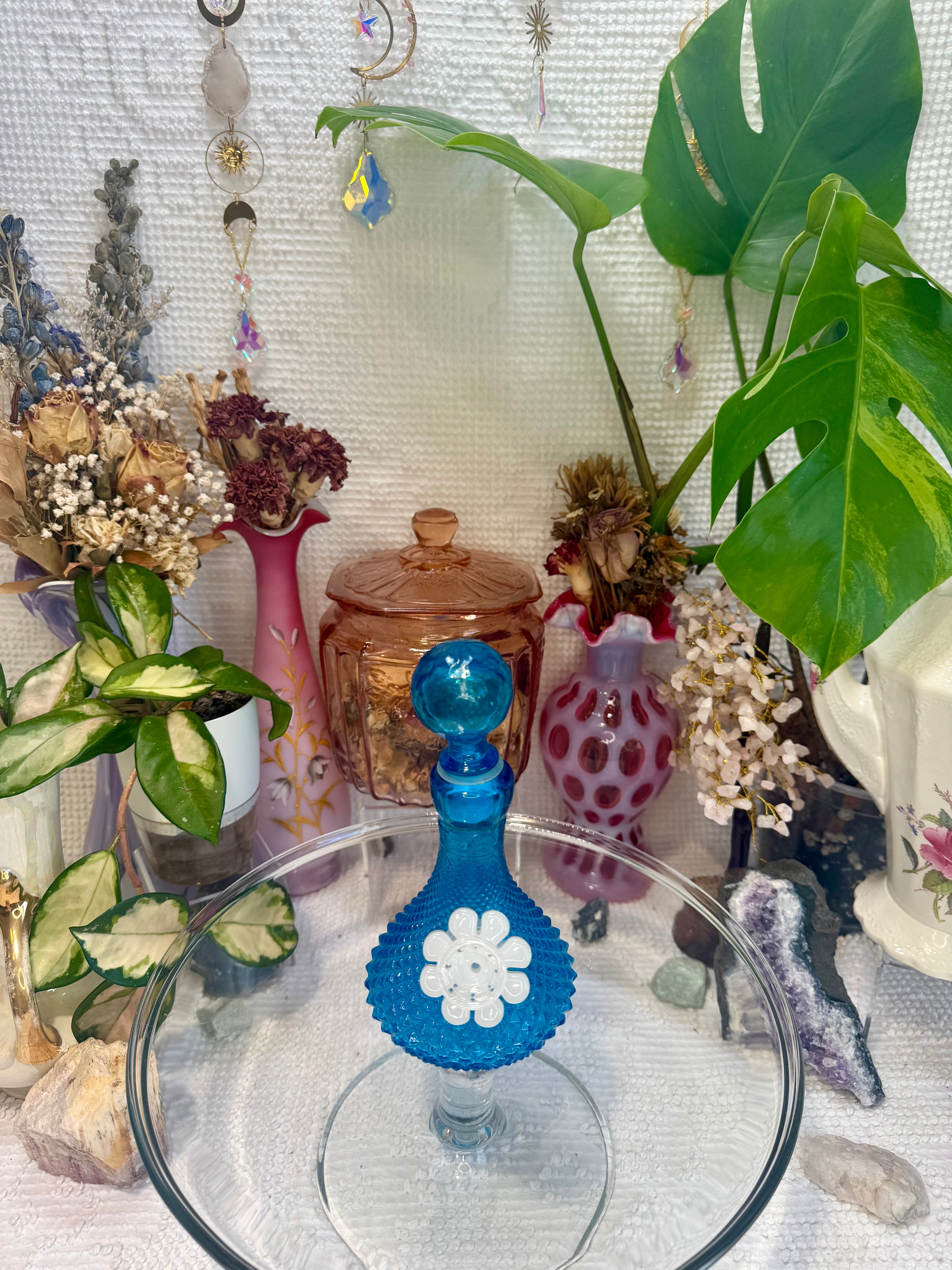 Mini Sea
