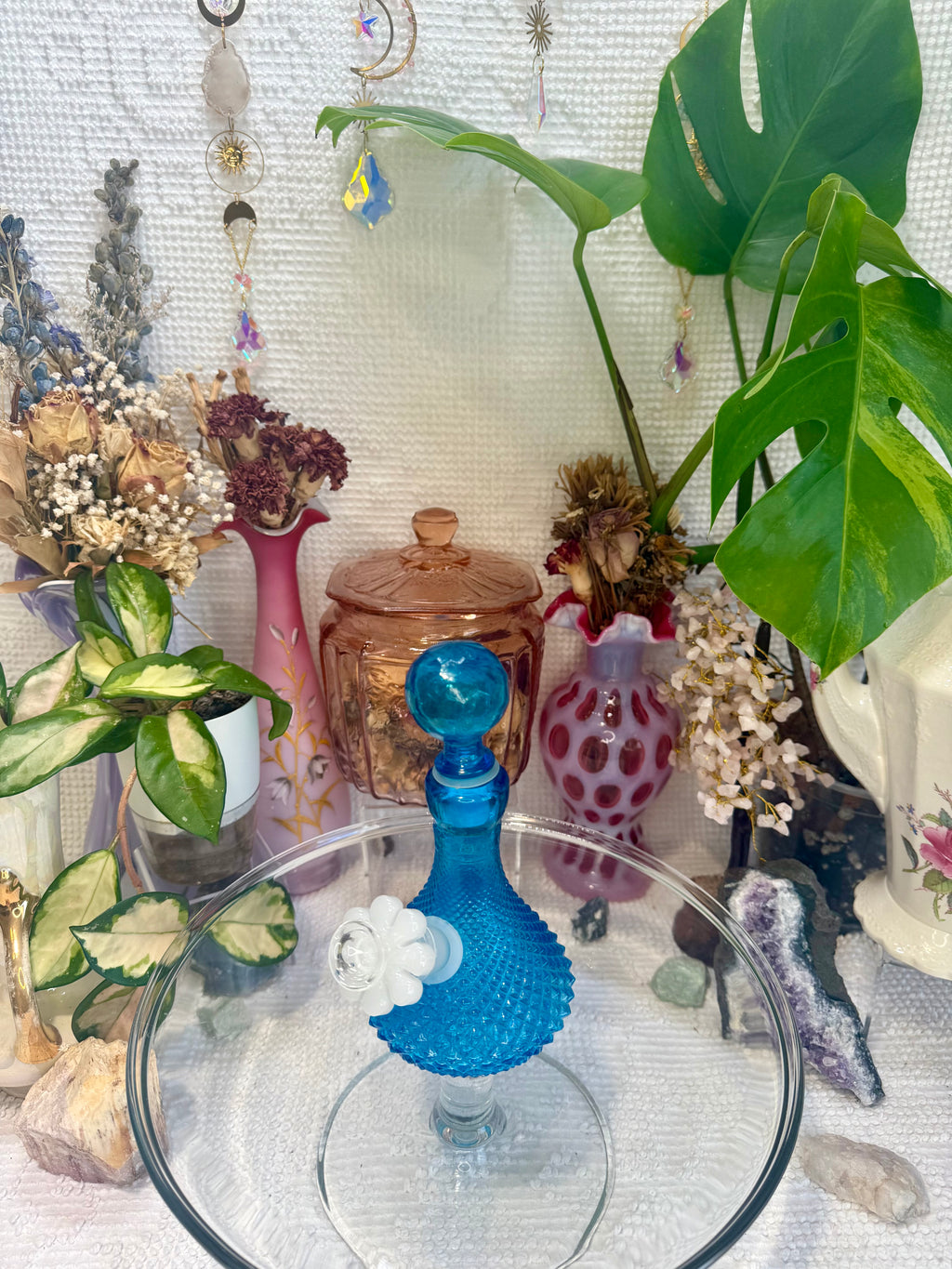 Mini Sea