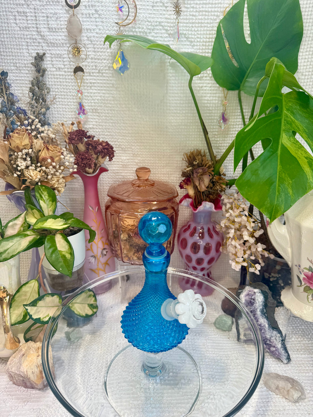 Mini Sea