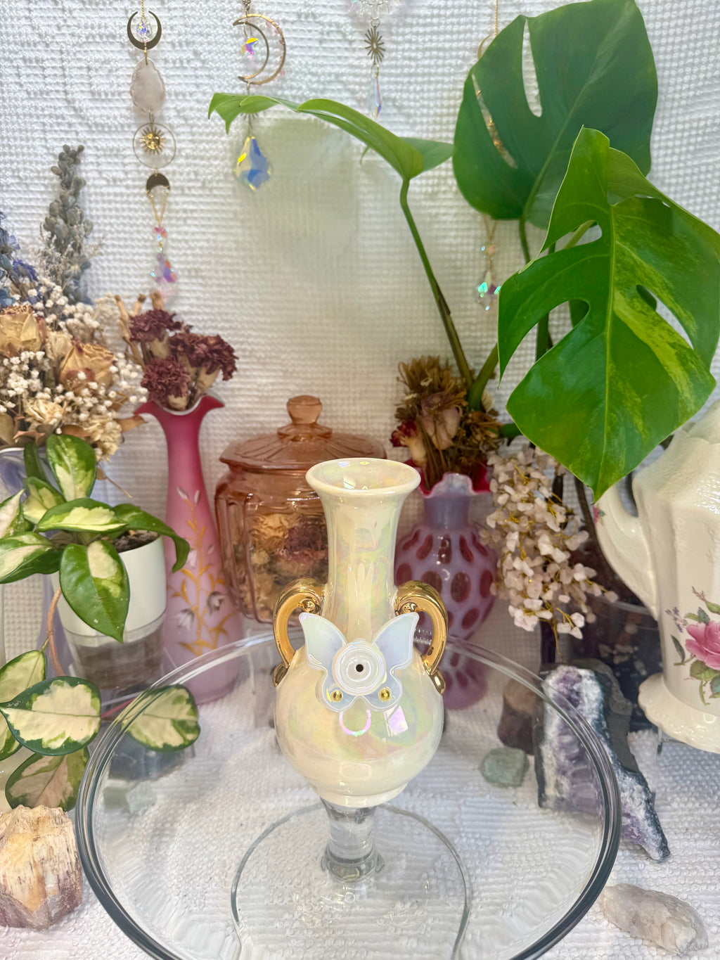 Opal Mini