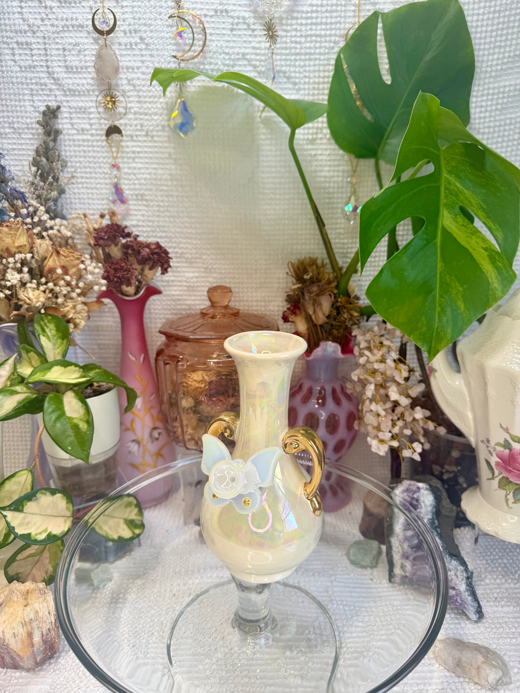 Opal Mini