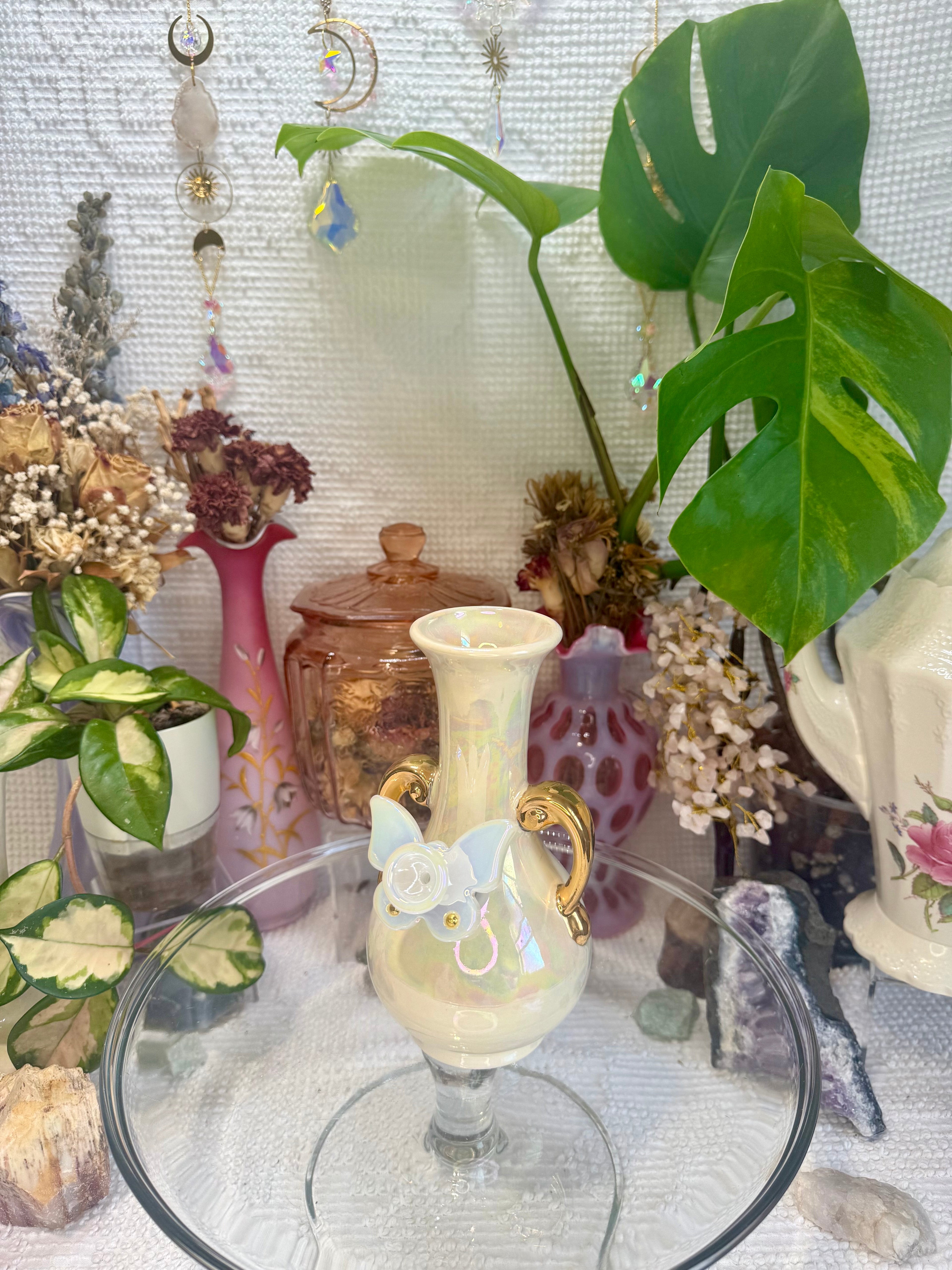 Opal Mini