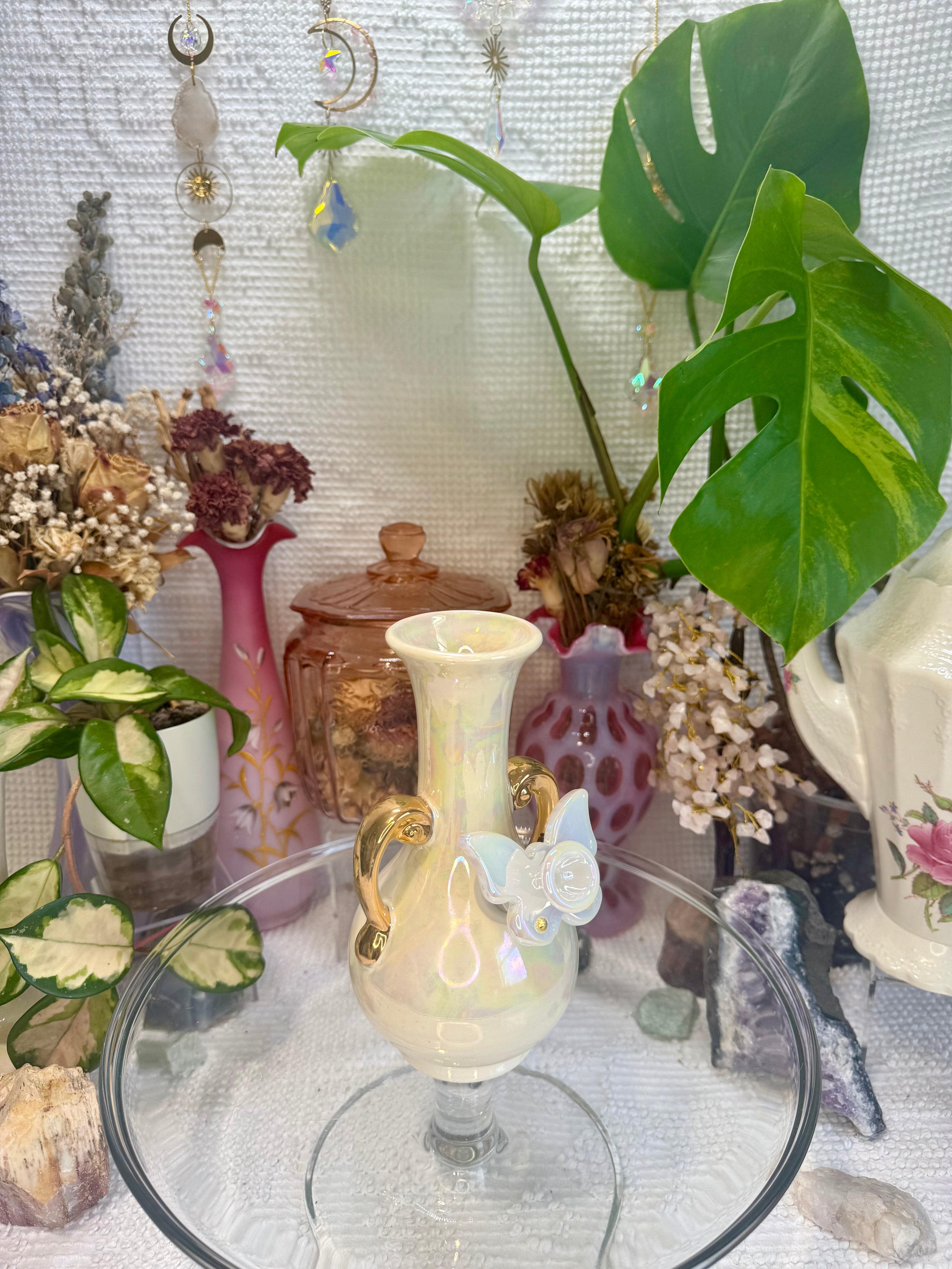 Opal Mini