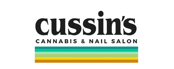 Cousins Cannabis & Nails