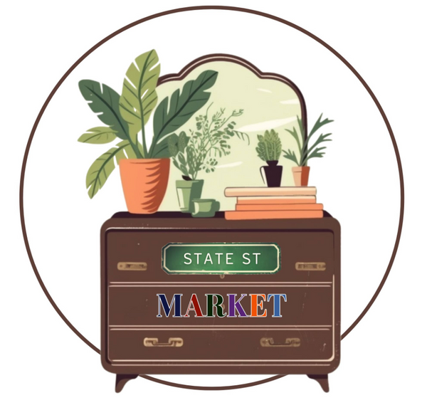 State Street Market